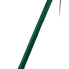 Parkside patio weed brush