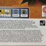 Duke Nukem Forever [2011] (Playstation 3 Game) Image 3