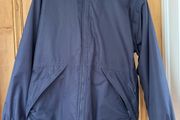 Holy Faith Clontarf Uniform Jacket