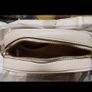 new coach bag authentic Image 2