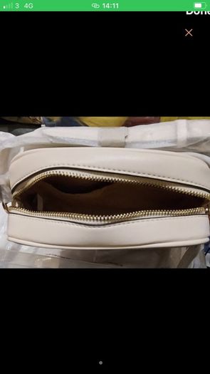 new coach bag authentic