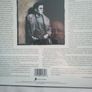 paul Simon Gracelands transparent vinyl Image 3
