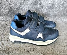 Geox Kids Shoes size 9UK, size 27EU