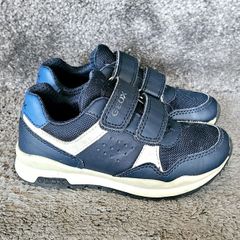 Geox Kids Shoes size 9UK, size 27EU