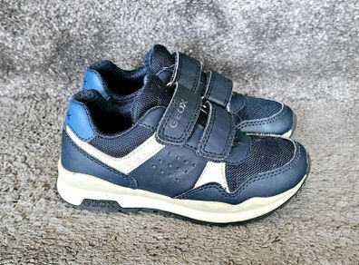 Geox Kids Shoes size 9UK, size 27EU