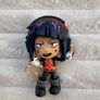 My Hero Academia Mystery Mini Funko Kyoka Jiro Vinyl Figure approx. 7 cm. Used Please see photos Image 3