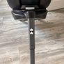 Graco 360 Car Seat Rotates Turn2Me Image 4