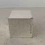 Snooker Pool Chalk Holder Image 5