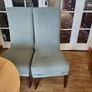 kitchen/dining chair Image 2