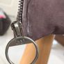 DKNY sports jacket Image 10