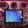 Kidizoom Vtech Camera Image 2