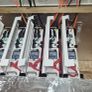 Duracell 5kw  battery Image 2
