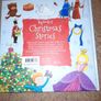 Children's Big book of Christmas Stories Image 4