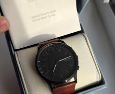 Skagen Smart Watch