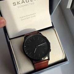 Skagen Smart Watch