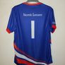 naomh eamann gaa jersey Image 4