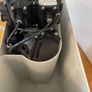 Aquasafe Eco-Elite Water Softener Image 7