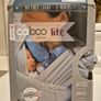 Caboo Lite Baby Carrier Image 2