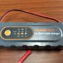 Mains car|motorcycle charger Image 3