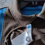 Galvin Green shirt L Image 3