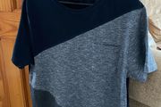 River island medium t shirt