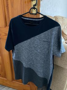 River island medium t shirt