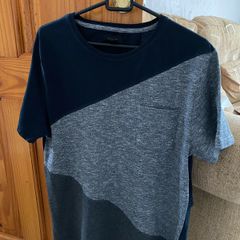 River island medium t shirt