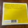 Pet Shop Boys Bilingual CD Image 2