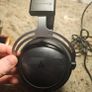 headphone beyerdynamic T5p 2nd gen Image 3