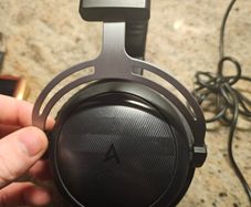 headphone beyerdynamic T5p 2nd gen