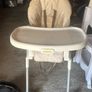 High Chair Image 3