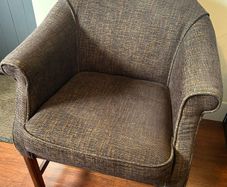 Armchair for Sale
