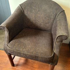 Armchair for Sale