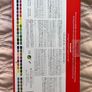 Bruynzeel colouring and drawing pencil set new gift Image 4