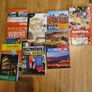 45 Books  Polish Books, Travel Guides & Language Image 3