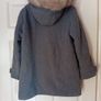 girls jacket size 13-14 years Image 4