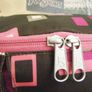 Jan Sport Jansport Fifth Avenue Bum Waist Pack Travel Bag Image 4