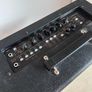 Guitar + Amp + Stand Image 7