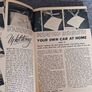 Rod & Custom / September 1955 Image 7