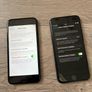 Iphone 8 / 7 Image 3