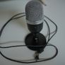 Razer Seiren Mini Image 3