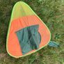 Child kids play tent child Image 4