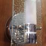Bathroom Wall Lights IP44 Rated Image 5