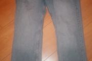 womens jeans