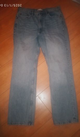 womens jeans