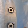 Men's formal shirt from Benetti Image 2
