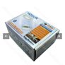 Nissan radio audio yatour Bluetooth handfree phone usb adapter mp3 Image 2