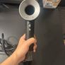 dyson hairdryer Image 2