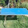 Confidence Pet grooming table Image 2