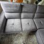 sofa Image 2